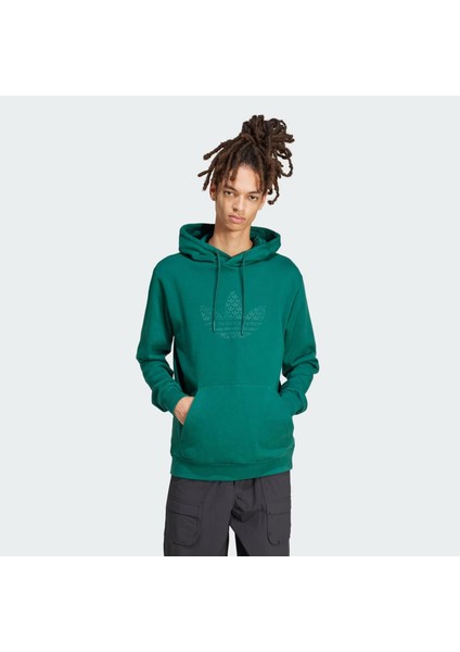 Originals Erkek Sweatshirt