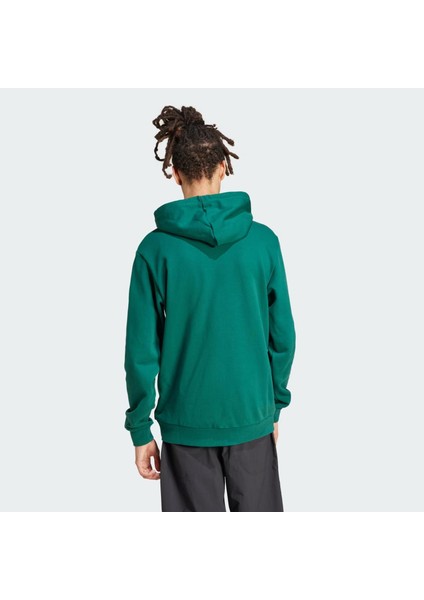Originals Erkek Sweatshirt fiyatları