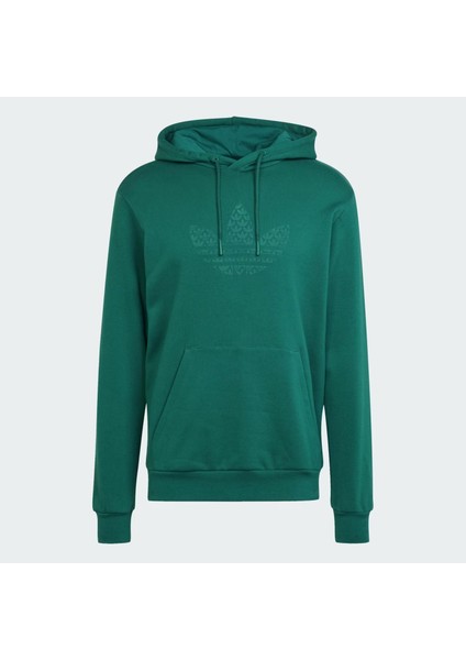 Originals Erkek Sweatshirt fırsatları