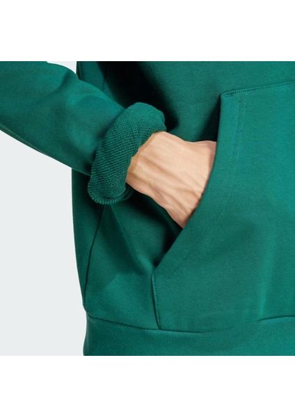 Originals Erkek Sweatshirt indirimleri