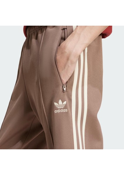 Adicolor Classics Beckenbauer Erkek Eşofman Altı
