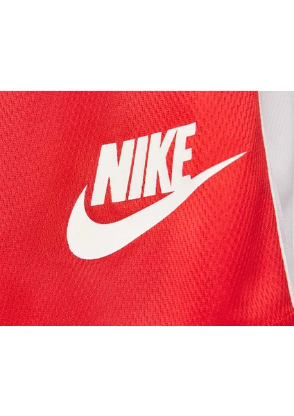 Giyim Şortlar Mnk Df START5BLK 11IN Erkek Basketbol Şortu (Boy:28 CM)-DQ5826-011