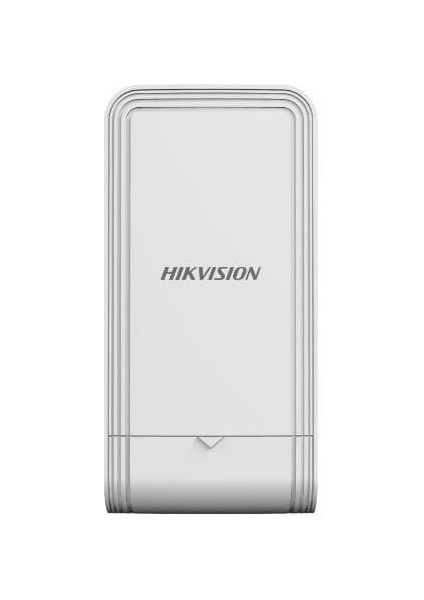 Hıkvısıon 3WF0FA-2N/O Dış Ortam (1KM-2.4GHZ/300 Mbps)) Access Point