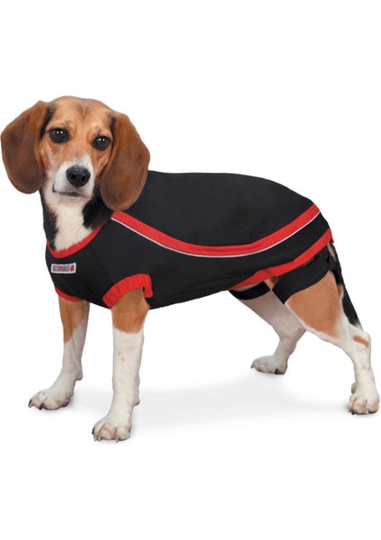 Köpek Anksiyete Giderici Elbise xs