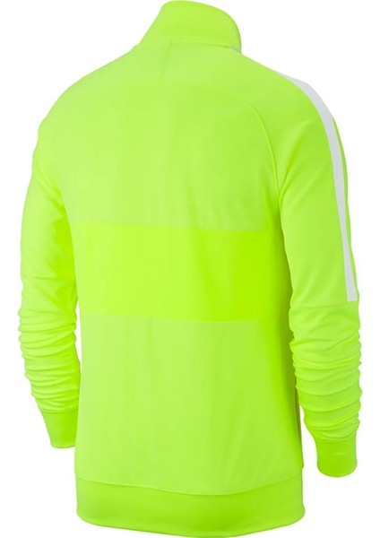 Antrenman Ürünleri Ceket M Nk Dry ACDMY19 Trk Jkt K-Erkek Futbol CEKETI-AJ9180-702 fiyatları
