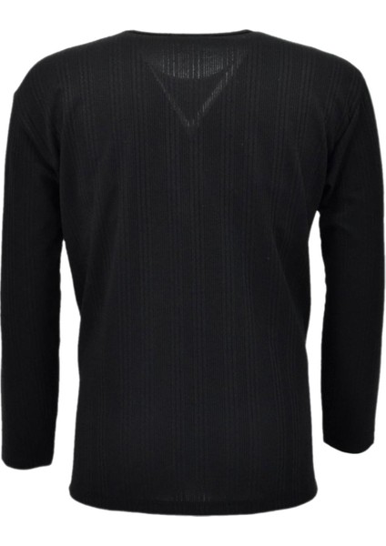 Kadın Kaşkorse Bluz BGL-ST04139