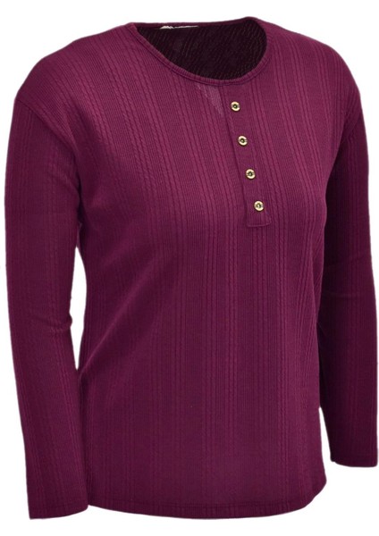 Kadın Kaşkorse Bluz BGL-ST04139 fiyatları