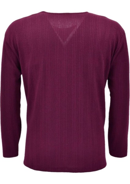 Kadın Kaşkorse Bluz BGL-ST04139 fırsatları