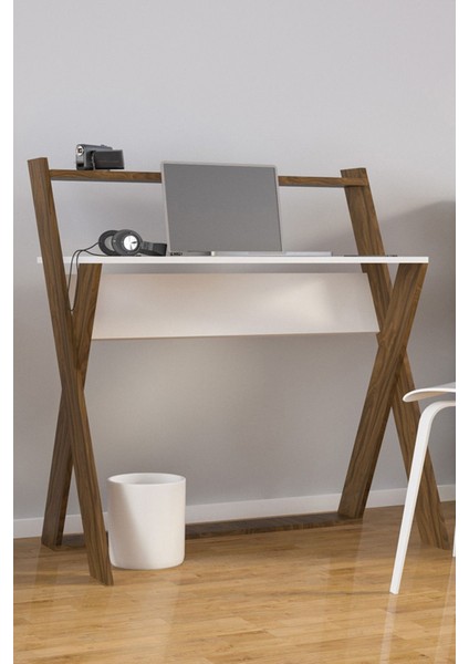 x Çalışma Masası