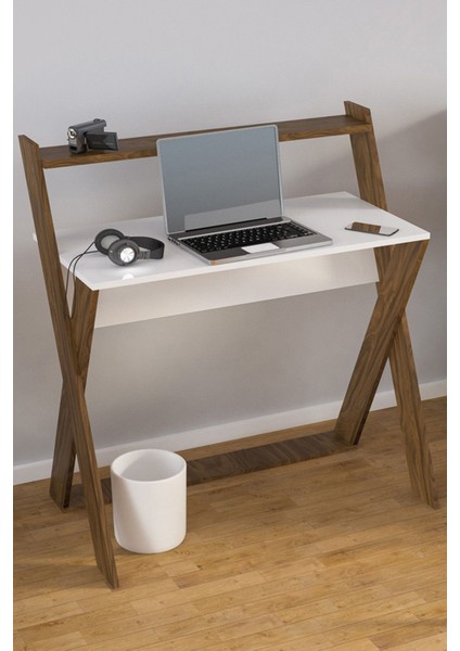 x Çalışma Masası fiyatları