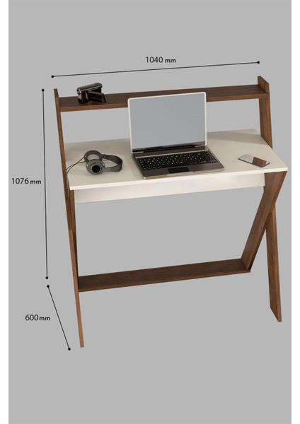 x Çalışma Masası modelleri