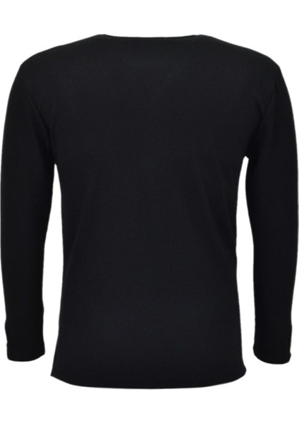 Kadın Kaşkorse Bluz BGL-ST04135