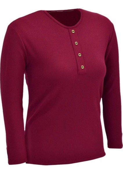 Kadın Kaşkorse Bluz BGL-ST04135 fiyatları