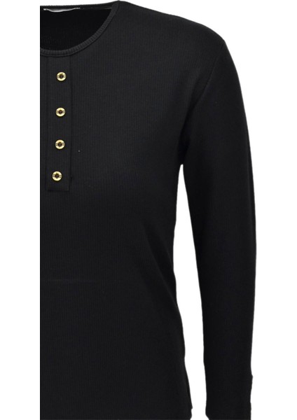 Kadın Kaşkorse Bluz BGL-ST04135 modelleri