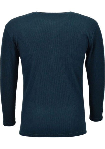 Kadın Kaşkorse Bluz BGL-ST04135