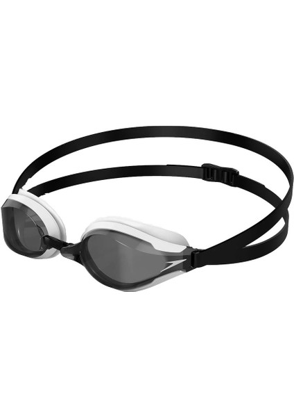 Fastskın Speedsocket Au 2 Black/whıte