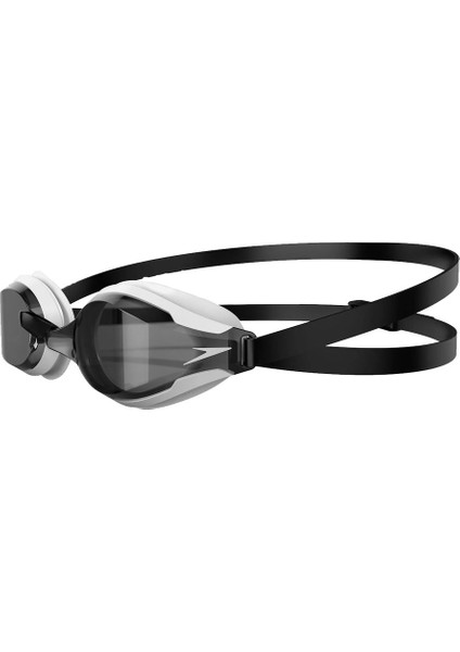 Fastskın Speedsocket Au 2 Black/whıte