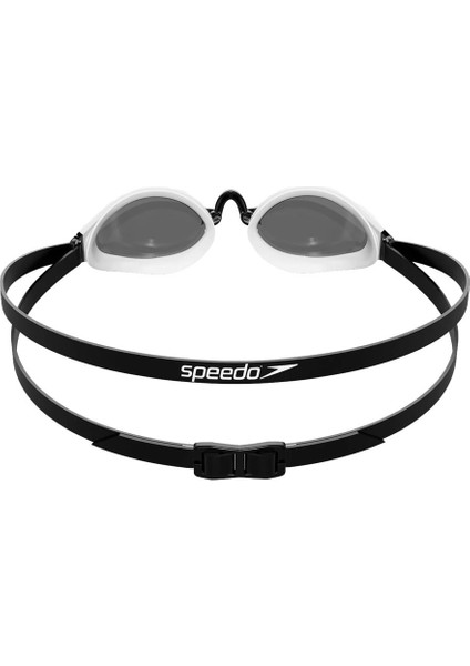Fastskın Speedsocket Au 2 Black/whıte