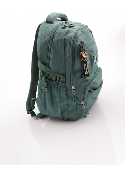 Young 51701 Günlük Okul Sırt Çantası