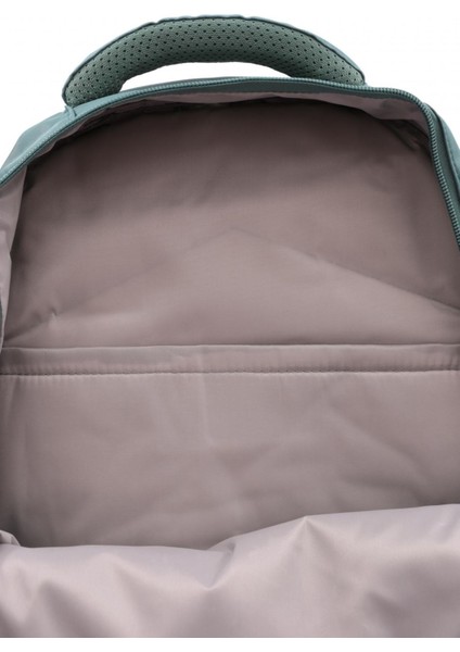 Young 51701 Günlük Okul Sırt Çantası