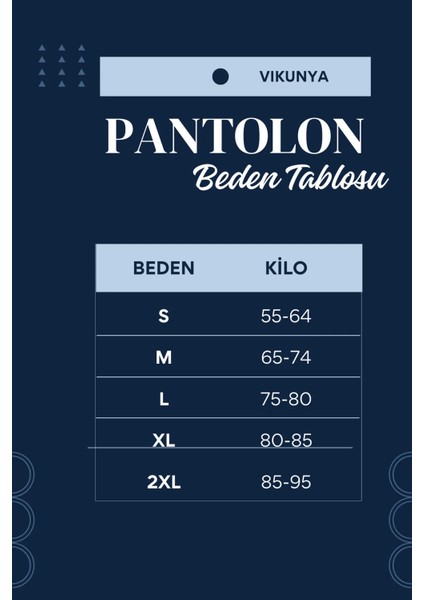 Erkek Siyah Kaliteli Lastikli Paça Beli Lastikli Ayarlanabilir Rahat Kesim Pamuk Ve Likralı Kargo Pantolon