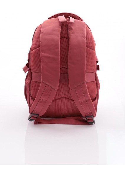 Young 51701 Günlük Okul Sırt Çantası