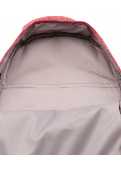 Young 51701 Günlük Okul Sırt Çantası