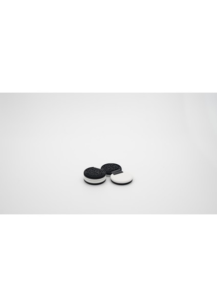 Oreo Sonsuzluk El Oyuncağı