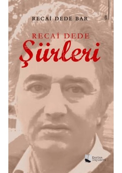 Recai Dede Şiirleri - Recai Dede