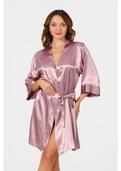 Ishe Vizon Bride Sabahlık NBB3232