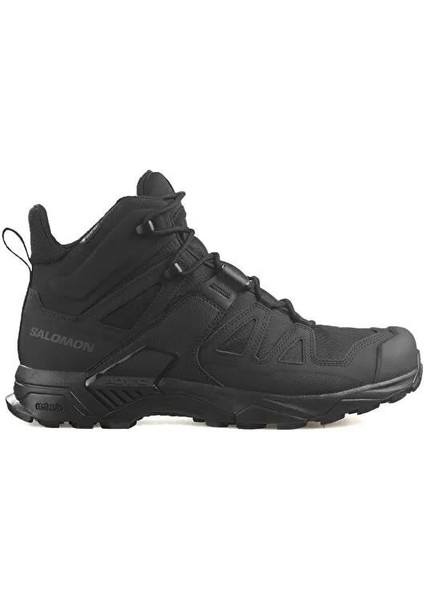 x Ultra Forces Mıd Gtx Erkek Taktik Bot L47194900
