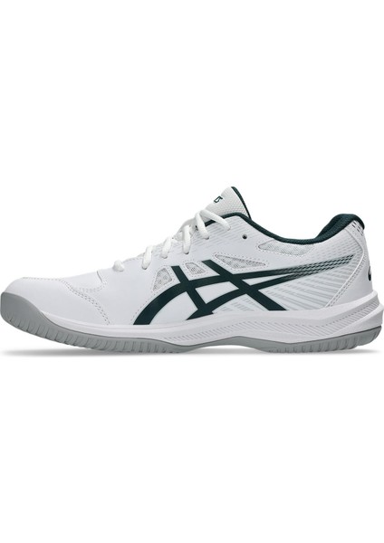 Court Slide 4 Erkek Beyaz Tenis Ayakkabısı 1041A483-100 fiyatları