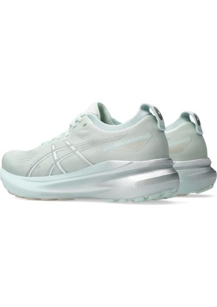 Gel-Kayano 31 Kadın Mavi Koşu Ayakkabısı 1012B670-301 fırsatları