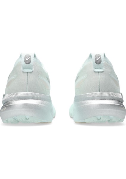 Gel-Kayano 31 Kadın Mavi Koşu Ayakkabısı 1012B670-301 indirimleri