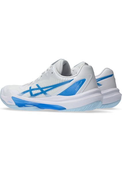 Sky Elite Ff 3 Kadın Beyaz Voleybol Ayakkabısı 1052A075-103 fırsatları