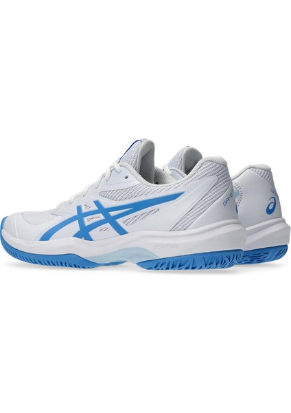 Game Ff Kadın Beyaz Tenis Ayakkabısı 1042A281-100 fırsatları