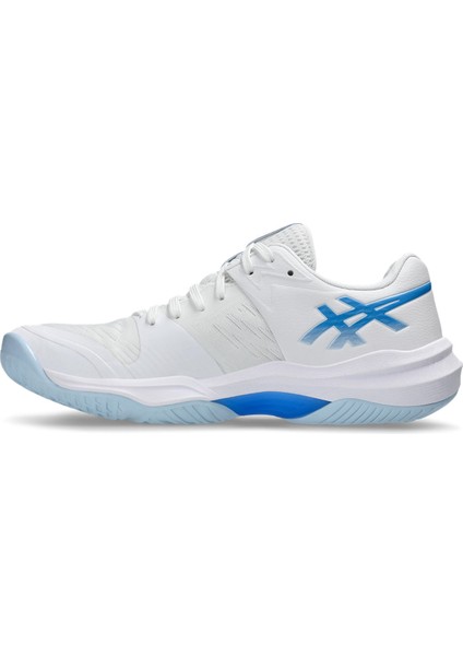 Sky Elite Ff 3 Kadın Beyaz Voleybol Ayakkabısı 1052A075-103 fiyatları