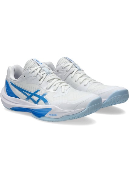 Sky Elite Ff 3 Kadın Beyaz Voleybol Ayakkabısı 1052A075-103 modelleri