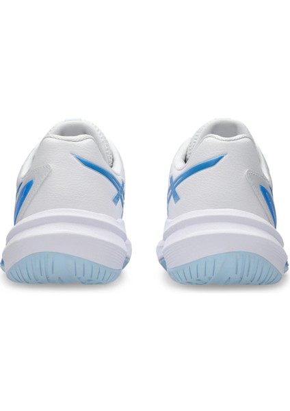 Sky Elite Ff 3 Kadın Beyaz Voleybol Ayakkabısı 1052A075-103 indirimleri