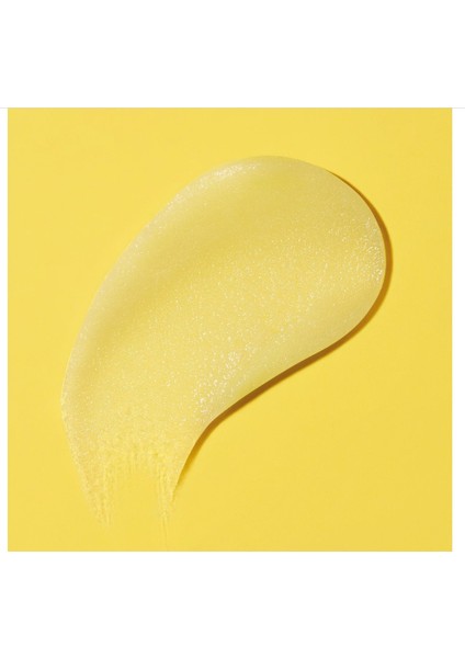 Superberry Dream Cleansing Balm - Makyaj Temizleyici Balm 95 G fiyatları
