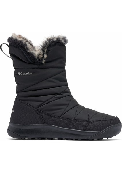 Minx Slip V Kadın Kar Botu