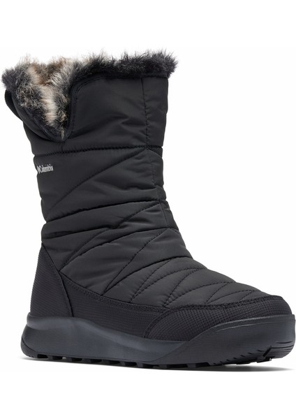 Minx Slip V Kadın Kar Botu fiyatları