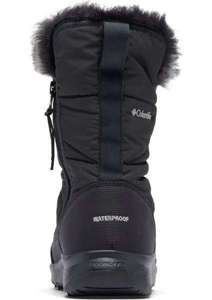 Minx Slip V Kadın Kar Botu modelleri