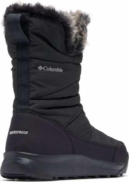 Minx Slip V Kadın Kar Botu fırsatları