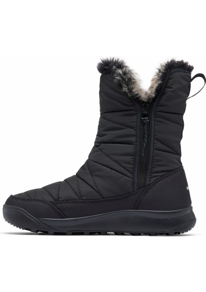 Minx Slip V Kadın Kar Botu indirimleri