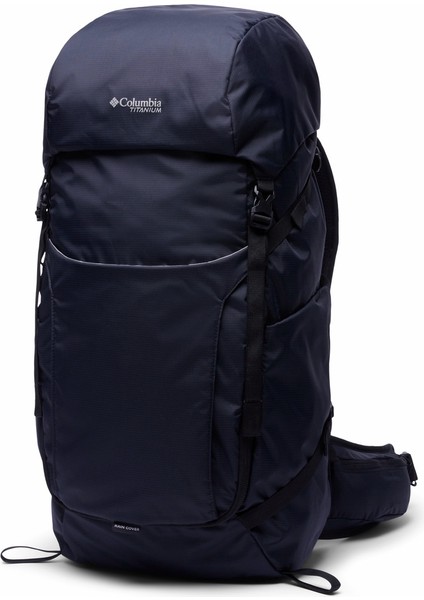 Triple Canyon 60L Teknik Sirt Çantası
