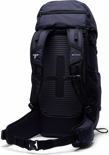 Triple Canyon 60L Teknik Sirt Çantası