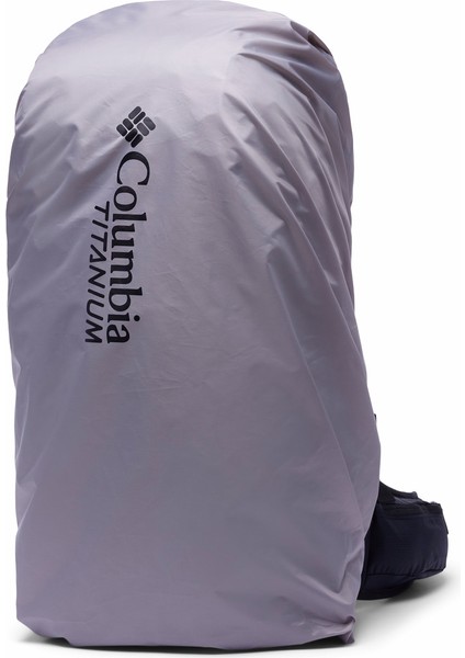 Triple Canyon 60L Teknik Sirt Çantası