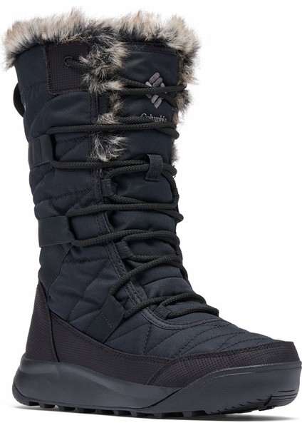 Minx Iv Kadın Kar Botu fiyatları