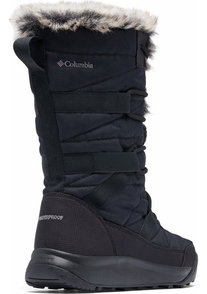 Minx Iv Kadın Kar Botu fırsatları